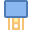 Relay icon