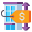 Pricing icon