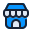 Store icon