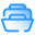 Printer icon