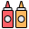 Ketchup icon