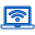 Computer Portatile icon