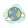 Pianeta Terra icon