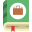 Handbuch icon