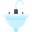 Lavabo icon