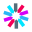 java-web-token icon