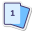 Flashcards icon