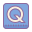 Quizlet icon