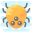 Spider icon