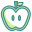 Apple icon