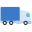 Lorry icon