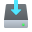 소프트웨어 설치 icon