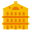 salón-faneuil icon