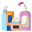 Bottle icon