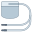 Pacemaker icon