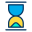 Clessidra icon