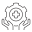 Protocols icon