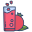 Pomegranate Juice icon