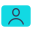 Video Chat icon