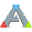 arca-supervivencia-evolucionada icon