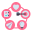 Design Process icon