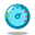 Tablero icon