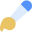 Paint Brush icon