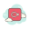 vllo-приложение icon