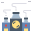 Fabrik icon