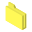 Folder icon