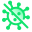 Virus Free icon