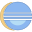 Eclipse de Java icon