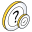 Frequently Ask Question icon