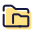 File Submodule icon