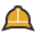 Сафари шлем icon