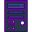 Cpu Tower icon