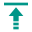 Télécharger icon