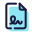 Agreement icon