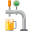 Beer Tap icon