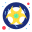Biogefahr icon