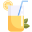 Limonade icon