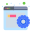 Browser icon