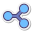 Connect icon