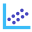 Grafico a dispersione icon