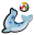 シールサーカス icon