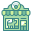 Petshop icon