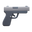 Arma icon