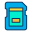 SD Card icon