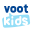 voot-bambini icon