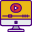 Video Player icon